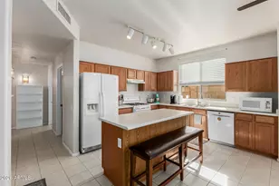 1928 E Saratoga St, Gilbert, AZ 85296 - Photo 13