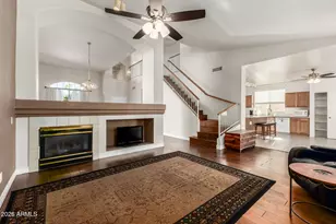 1928 E Saratoga St, Gilbert, AZ 85296 - Photo 11