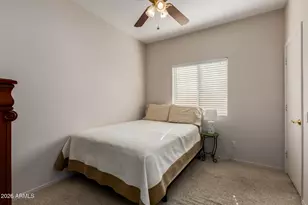 1928 E Saratoga St, Gilbert, AZ 85296 - Photo 25