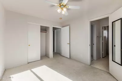 1928 E Saratoga Street, Gilbert, AZ 85296 - Photo 23