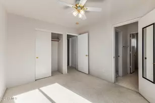 1928 E Saratoga St, Gilbert, AZ 85296 - Photo 23