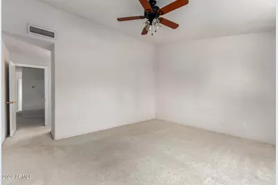 1928 E Saratoga Street, Gilbert, AZ 85296 - Photo 17