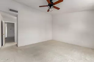 1928 E Saratoga St, Gilbert, AZ 85296 - Photo 17