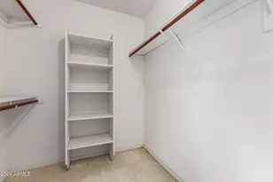 1928 E Saratoga St, Gilbert, AZ 85296 - Photo 21