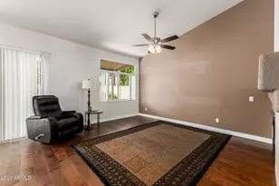 1928 E Saratoga St, Gilbert, AZ 85296 - Photo 9