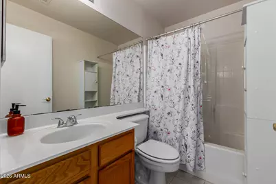 1928 E Saratoga Street, Gilbert, AZ 85296 - Photo 27