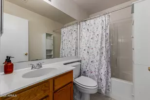 1928 E Saratoga St, Gilbert, AZ 85296 - Photo 27