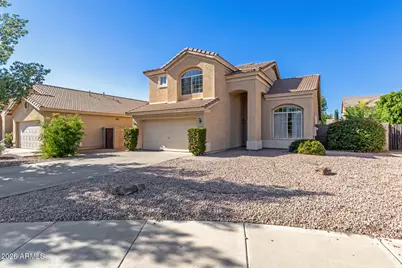 1928 E Saratoga Street, Gilbert, AZ 85296 - Photo 5