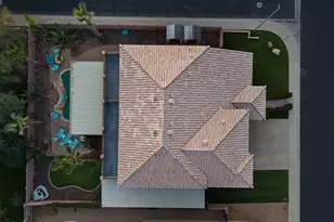 4537 E Blue Sky Dr, Cave Creek, AZ 85331 - Photo 53