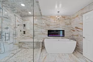 4537 E Blue Sky Dr, Cave Creek, AZ 85331 - Photo 3