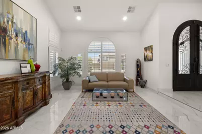 4537 E Blue Sky Drive, Cave Creek, AZ 85331 - Photo 7