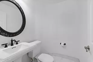 4537 E Blue Sky Dr, Cave Creek, AZ 85331 - Photo 37