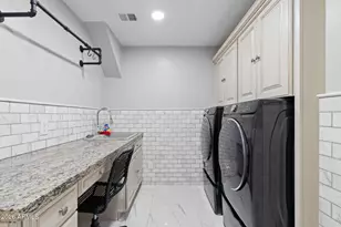 4537 E Blue Sky Dr, Cave Creek, AZ 85331 - Photo 35