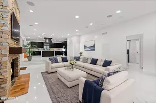 4537 E Blue Sky Dr, Cave Creek, AZ 85331 - Photo 17