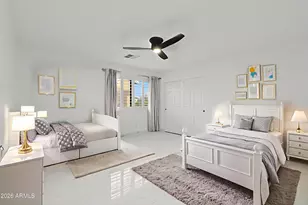 4537 E Blue Sky Dr, Cave Creek, AZ 85331 - Photo 31