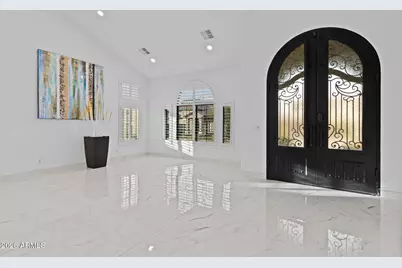 4537 E Blue Sky Drive, Cave Creek, AZ 85331 - Photo 9