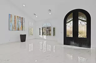 4537 E Blue Sky Dr, Cave Creek, AZ 85331 - Photo 9