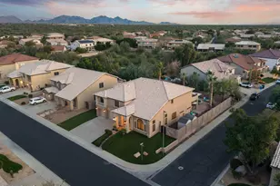 4537 E Blue Sky Dr, Cave Creek, AZ 85331 - Photo 55