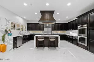 4537 E Blue Sky Dr, Cave Creek, AZ 85331 - Photo 15