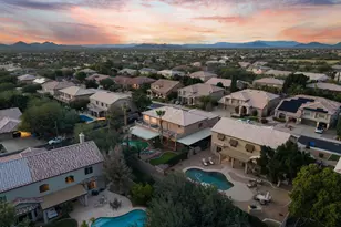 4537 E Blue Sky Dr, Cave Creek, AZ 85331 - Photo 57