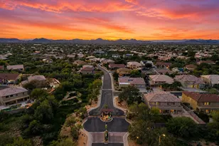 4537 E Blue Sky Dr, Cave Creek, AZ 85331 - Photo 47