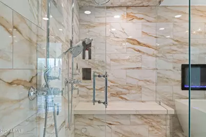 4537 E Blue Sky Drive, Cave Creek, AZ 85331 - Photo 23