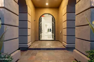 4537 E Blue Sky Dr, Cave Creek, AZ 85331 - Photo 7