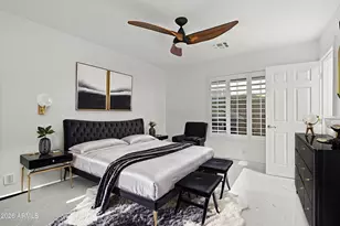 4537 E Blue Sky Dr, Cave Creek, AZ 85331 - Photo 33