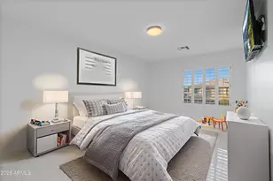 4537 E Blue Sky Dr, Cave Creek, AZ 85331 - Photo 29