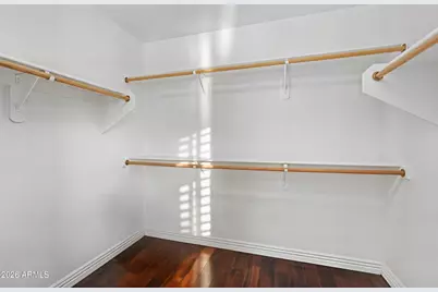 4537 E Blue Sky Drive, Cave Creek, AZ 85331 - Photo 25