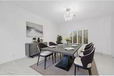 4537 E Blue Sky Drive, Cave Creek, AZ 85331 - Photo 11