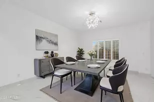 4537 E Blue Sky Dr, Cave Creek, AZ 85331 - Photo 11