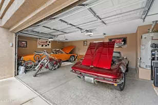 4537 E Blue Sky Dr, Cave Creek, AZ 85331 - Photo 45