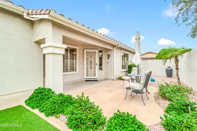 4684 E Walnut Road, Gilbert, AZ 85298 - Photo 29