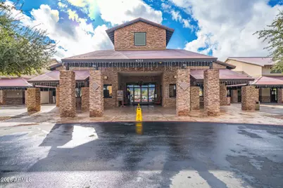 4684 E Walnut Road, Gilbert, AZ 85298 - Photo 55