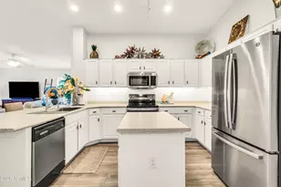 4684 E Walnut Rd, Gilbert, AZ 85298 - Photo 3