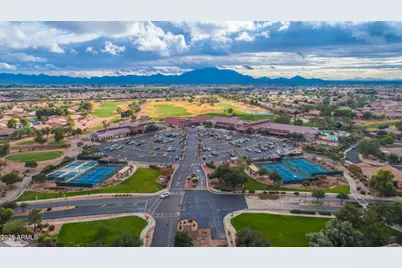 4684 E Walnut Road, Gilbert, AZ 85298 - Photo 45