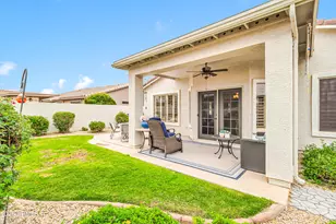 4684 E Walnut Rd, Gilbert, AZ 85298 - Photo 33