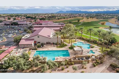 4684 E Walnut Road, Gilbert, AZ 85298 - Photo 47