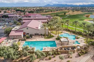 4684 E Walnut Rd, Gilbert, AZ 85298 - Photo 47