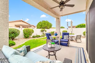 4684 E Walnut Road, Gilbert, AZ 85298 - Photo 31