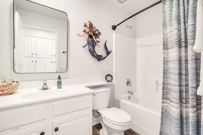 4684 E Walnut Road, Gilbert, AZ 85298 - Photo 25