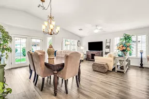 4684 E Walnut Rd, Gilbert, AZ 85298 - Photo 11