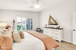 4684 E Walnut Rd, Gilbert, AZ 85298 - Photo 17