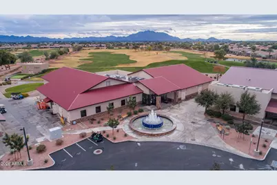 4684 E Walnut Road, Gilbert, AZ 85298 - Photo 53