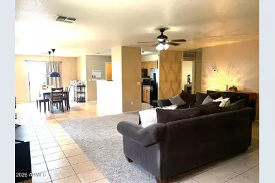 1857 E Omega Drive, San Tan Valley, AZ 85143 - Photo 17