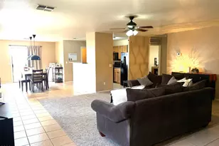 1857 E Omega Dr, San Tan Valley, AZ 85143 - Photo 17