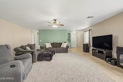 1857 E Omega Drive, San Tan Valley, AZ 85143 - Photo 13