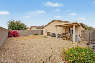 1857 E Omega Dr, San Tan Valley, AZ 85143 - Photo 27
