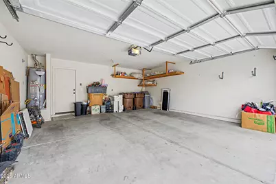 1857 E Omega Drive, San Tan Valley, AZ 85143 - Photo 23